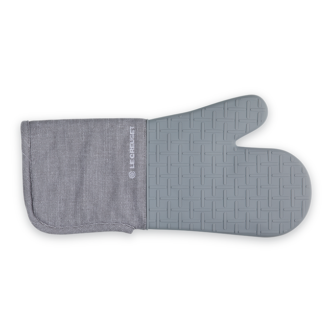 Oven Mitt, view 1